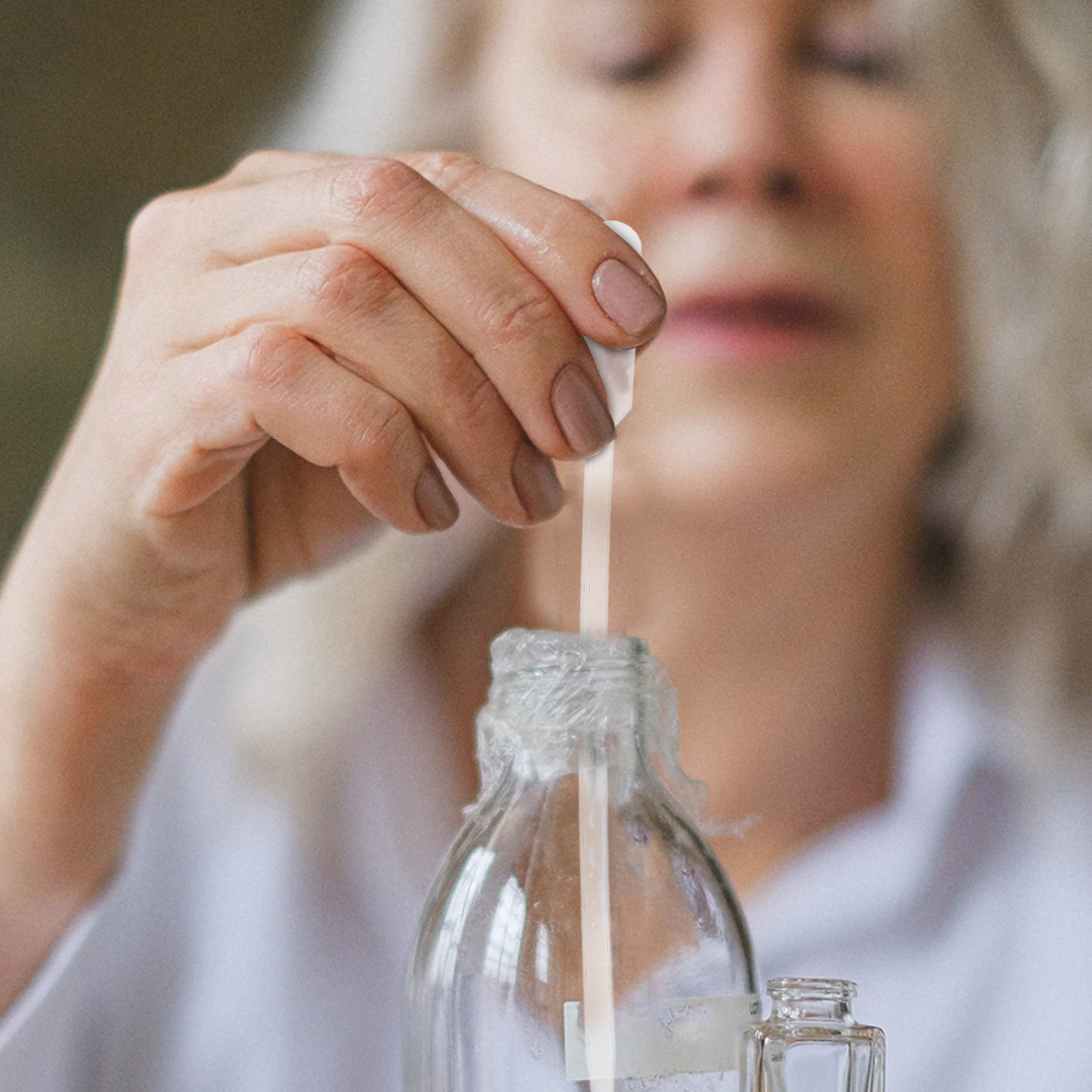 100 pipettes de transfert en p - Essential Oils avis et prix