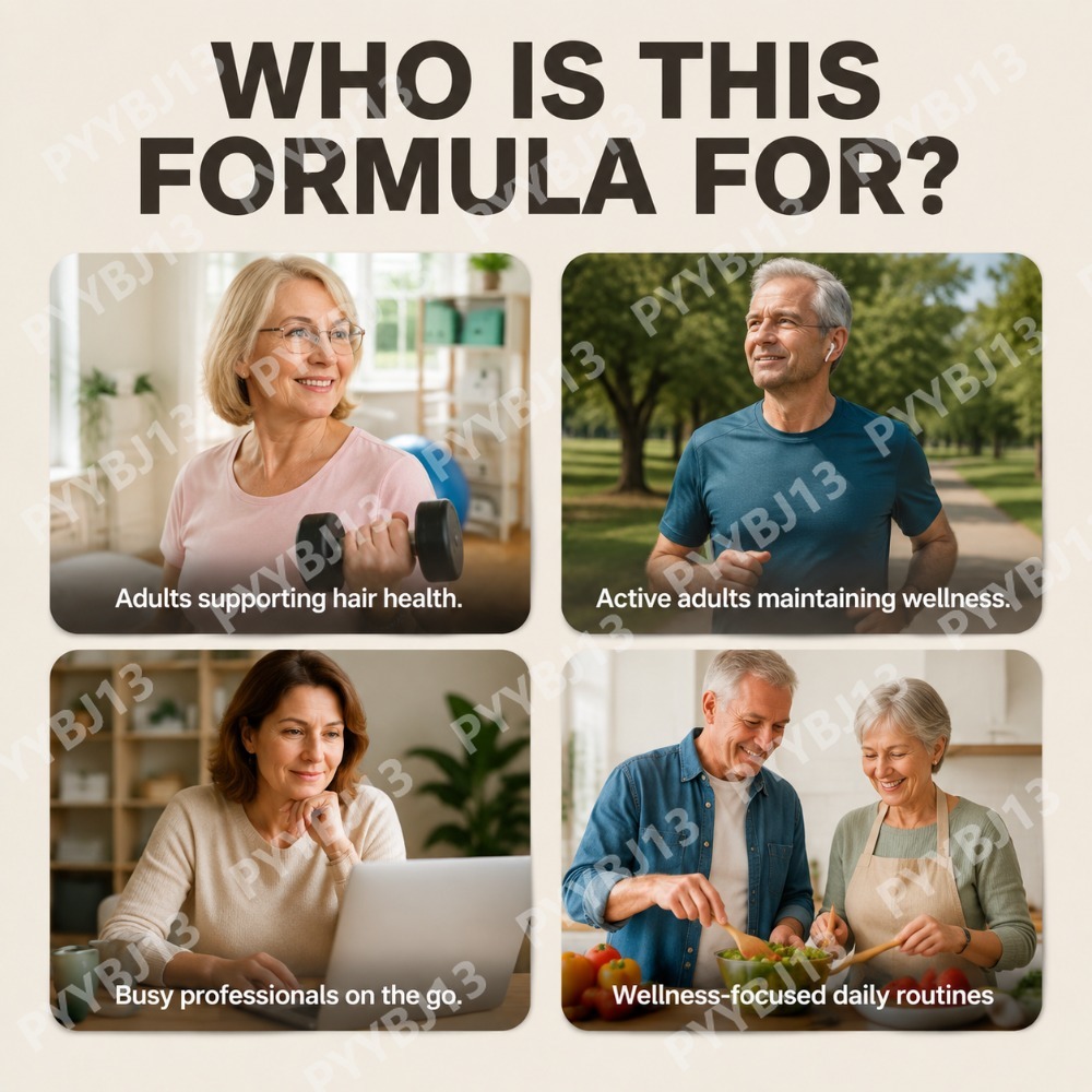 Googeer Huile de graines de ci - Herbal Supplement avis et prix